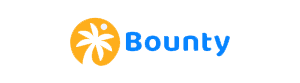 Баунти онлайн казино